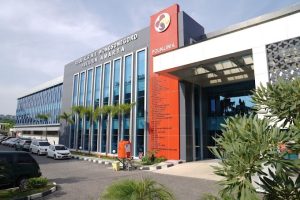 Pensiunan PNS di Demak Rasakan Manfaat JKN Saat Jalani Perawatan Jantung