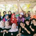 hidup sehat
