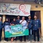 Banner Usaha
