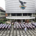 Sekolah Garuda