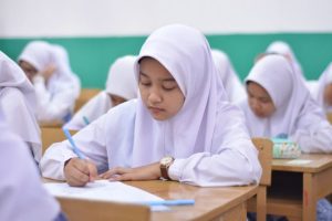 Kemenbud Gelar Lomba Menulis Surat Nasional 2025 dengan Tema Surat untuk Pahlawanku