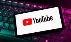 YouTube Manfaatkan AI untuk Perbaiki Kualitas Video Rendah Secara Otomatis