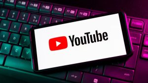 YouTube Manfaatkan AI untuk Perbaiki Kualitas Video Rendah Secara Otomatis