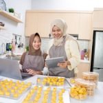 Cara Cerdas Memulai Bisnis UMKM dengan Modal Kecil tapi Potensi Besar