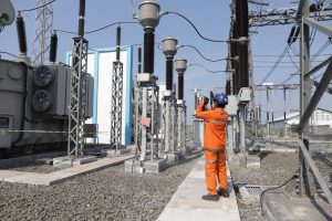 PLN Umumkan Tarif Listrik Oktober–Desember 2025 Tidak Berubah untuk Semua Golongan