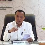 TNI