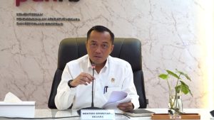 HUT ke-80 TNI Diwarnai Duka, Istana Sampaikan Bela Sungkawa untuk Prajurit Gugur