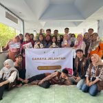 Tingkatkan Usaha Lokal, Mahasiswa KKN 13 UPGRIS Gelar Workshop Pengemasan dan Strategi Pemasaran