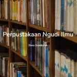 katalog buku