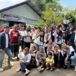 pengelolaan sampah