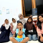 bimbingan
