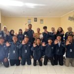 KKN Tematik