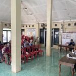 Pos Bantuan Hukum