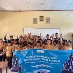 Hari Santri Nasional 2025
