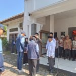 Kecamatan Singorojo