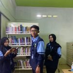 Inventarisasi