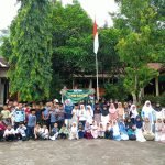 Hari Santri Nasional