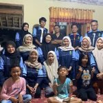 desa trayu