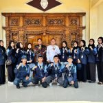 desa boja