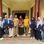 Imunisasi
