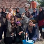 desa limbangan