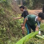 banjir