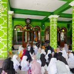TPQ Baiturrohim