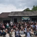 SD Negeri 1 Cening