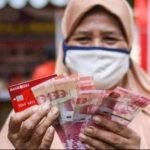 Bansos PKH dan BPNT Tahap 4 Cair Oktober 2025, Begini Cara Cek Nama Penerima