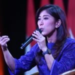 Menkomdigi Soroti Peran Perempuan sebagai Penggerak Ekonomi Digital Nasional