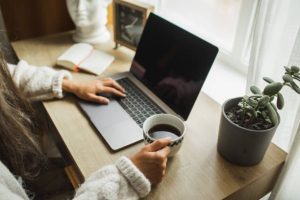 Cara Bergabung Jadi Kontributor Penulis Jatengvox.com dan Membangun Karier di Dunia Media