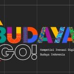 Kemenbud Luncurkan Platform Kompetisi Budaya GO! untuk Inovasi Digital Kebudayaan