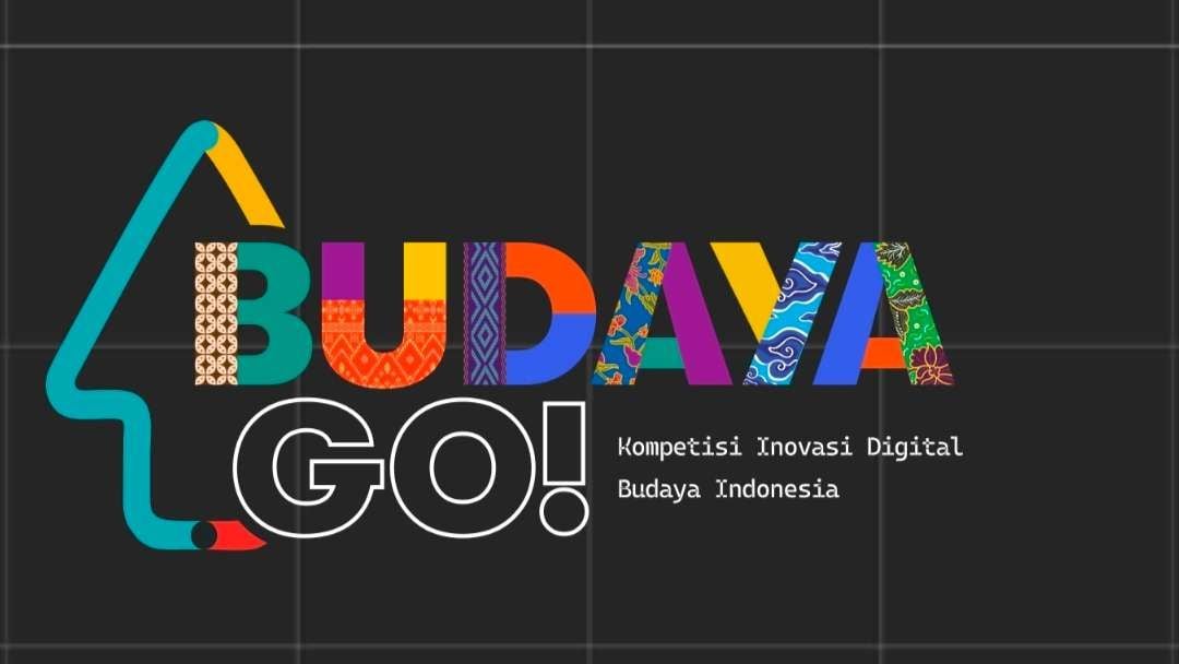 Budaya GO!