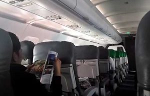 BNN Ajak Citilink Perkuat Pengawasan dan Edukasi Antinarkoba di Dunia Penerbangan