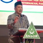 Kemenkop Libatkan GP Ansor dalam Gerakan Nasional Koperasi Desa Merah Putih