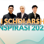 Cek Informasi Lengkap Beasiswa BSI 2025: Bantuan Pendidikan untuk Mahasiswa Semester 3–7