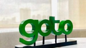 GoTo Cetak Laba Pertama Kali di Kuartal III 2025, Kinerja Melonjak Didukung Efisiensi dan Teknologi AI