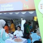 Wondr JRF Expo