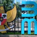 revisi uu bumn