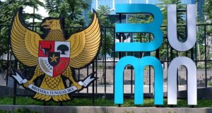 Revisi UU BUMN Pertegas Peran Negara dalam Pengawasan dan Tata Kelola BUMN