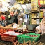 KSPI Desak Kenaikan UMP 2026 hingga 10,5 Persen demi Jaga Daya Beli Buruh