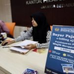 CITA Minta Pemerintah Waspadai Dampak Penurunan PPN terhadap Defisit Fiska