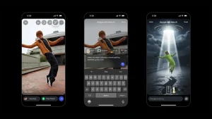 Restyle Teks Instagram Hadir, Kini Kamu Bisa Ciptakan Gaya Font Unik dengan AI