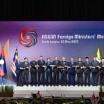 Setelah 14 Tahun Menunggu, Timor-Leste Resmi Bergabung dengan ASEAN