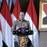 Menkum Dorong Koperasi Merah Putih Daftarkan Merek Kolektif untuk Lindungi Produk Lokal