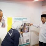Koperasi Jadi Solusi Krisis Perkotaan, Pemerintah Dorong Model Hunian Gotong Royong
