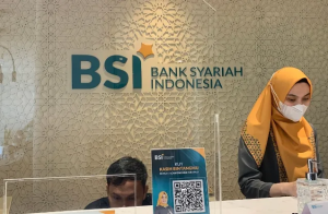 BSI Catat Penyaluran KPR Rp1 Triliun per Bulan, Gen Z dan Milenial Mendominasi