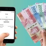 Cara Cek BSU BPJS Ketenagakerjaan Oktober 2025 via HP, Situs, dan Aplikasi