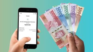 Cara Cek BSU BPJS Ketenagakerjaan Oktober 2025 via HP, Situs, dan Aplikasi