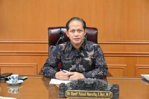KLH Laporkan Kemajuan Signifikan dalam Penanganan Krisis Sampah Nasional